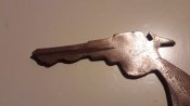 20201108_164707.jpg
