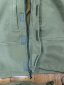 48753AEB-1E8E-409F-BAE0-E8797EDC6CDF.jpeg