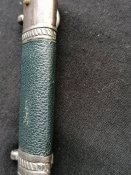 IMG_20201108_134845.jpg