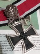 20201108_192622.jpg