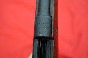 Боевой Маузер 98к, 1938 год, S/243