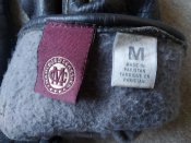 IMG_20201108_213756.jpg