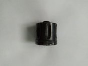 IMG-20201106-WA0002.jpg