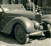 Bugatti Type 57 1937.jpg