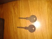IMG_20201108_191242.jpg