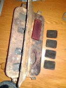 IMG_20201108_191250.jpg
