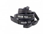 eno_atlas_suspension_system-square (1) (1) (1).jpg