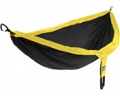 eno_doublenest_hammock_blackyellow_dh038 (1).jpg