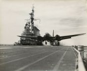 Lockheed.jpg