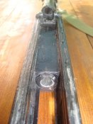 DSC02014.JPG