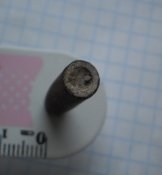 PB090006.JPG