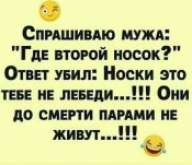 изображение_viber_2020-11-08_10-55-35.jpg