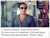 изображение_viber_2020-11-08_13-14-39.jpg