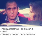 изображение_viber_2020-11-08_13-15-00.jpg