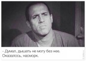 изображение_viber_2020-11-08_13-15-09.jpg