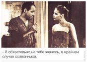 изображение_viber_2020-11-08_13-15-20.jpg