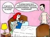 изображение_viber_2020-11-08_12-08-12.jpg