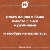 изображение_viber_2020-11-08_16-39-39.jpg