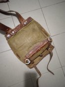 IMG_20201107_133202.jpg