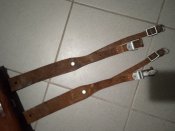 IMG_20201107_133245.jpg