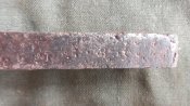 20201109_134622.jpg