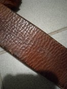 IMG_20201107_133339.jpg