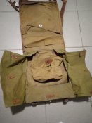 IMG_20201107_133618.jpg