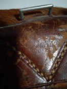 IMG_20201107_134434_1.jpg