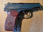 20201106_131838.jpg