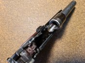 20201106_131419.jpg