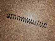 20201106_131149.jpg