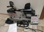 IMG_20201105_212104.jpg