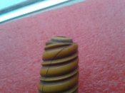 20201109_144506.jpg