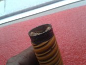 20201109_144511.jpg