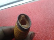 20201109_144514.jpg