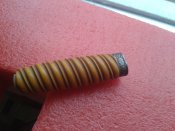 20201109_144518.jpg