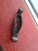 20201109_144529.jpg