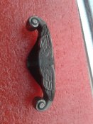 20201109_144535.jpg