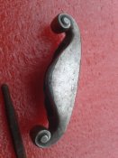20201109_144543.jpg