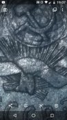 Screenshot_20201109_190801.jpg