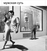 изображение_viber_2020-11-09_12-23-45.jpg