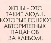 изображение_viber_2020-11-09_17-28-55.jpg