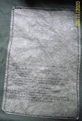 100_3012.JPG