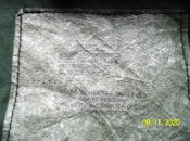 100_3013.JPG
