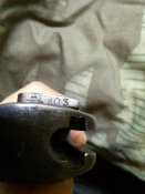 20201109_174242.jpg