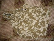 DSCN0029.jpg