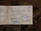 GEDC0389.JPG