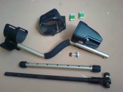 DSC03320.JPG