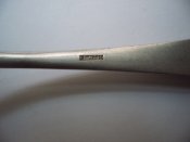 IMG10163.JPG