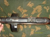 S73R7155.JPG